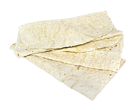 Лаваш армянский