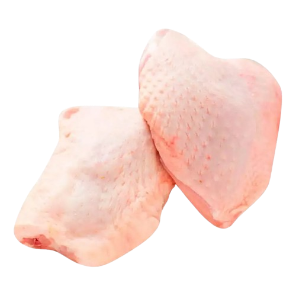 Куриные бёдра 1 кг
