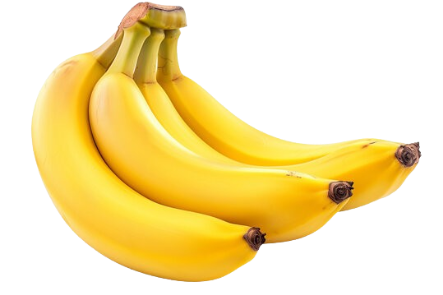 Бананы 1 кг